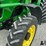 2006-john-deere-5525-image-10