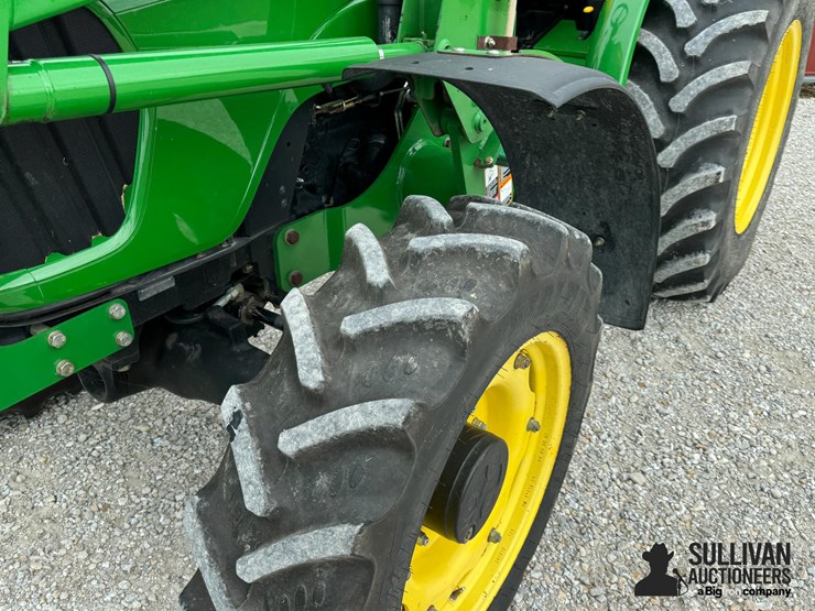 2006-john-deere-5525-image-10