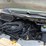 2021-ford-transit-image-6