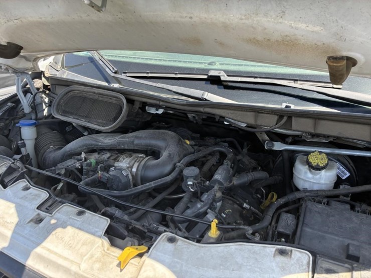2021-ford-transit-image-6