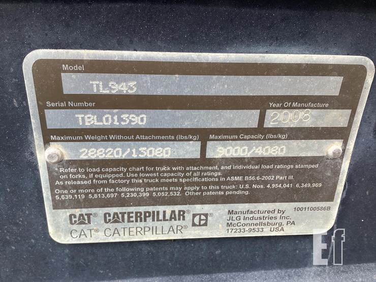 2010-caterpillar-tl943-image-16
