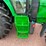 2014-john-deere-6115m-image-24