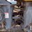 komatsu-wa250pt-5-image-26