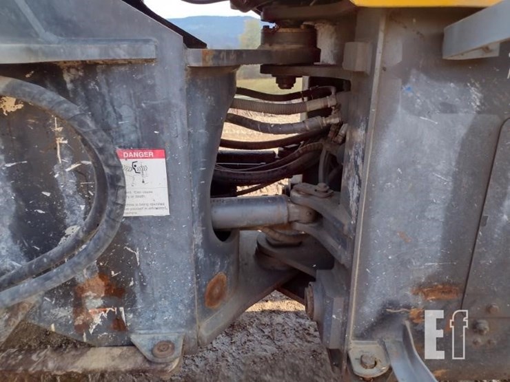 komatsu-wa250pt-5-image-26