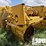 caterpillar-d398-image-2