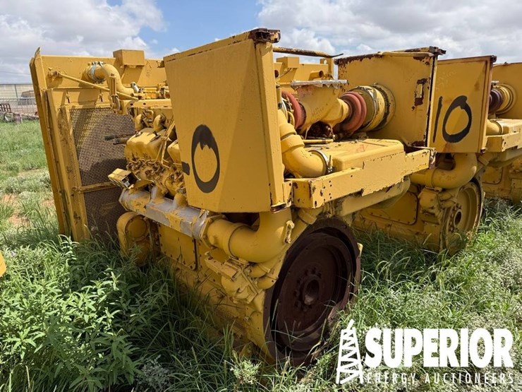 caterpillar-d398-image-2