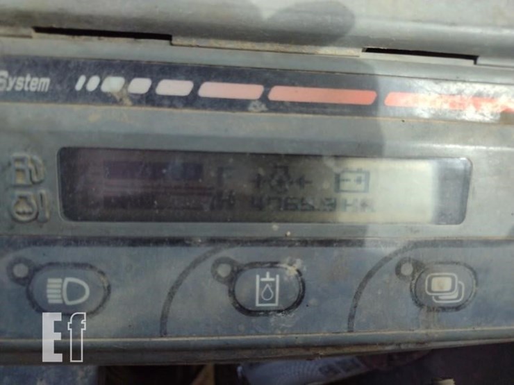 kubota-kx040-4-image-6