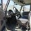 2014-international-durastar-4300-image-8
