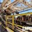 (r19-1)-rig-tech-rt-400-525hp-s/d-drawworks,-p/b-d-image-5