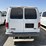 2006-ford-e350-image-6