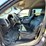 2019-ford-f350-image-16