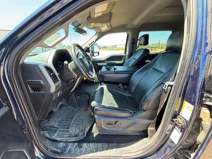 2019-ford-f350-image-16