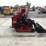 2022-toro-dingo-tx1000w-image-5