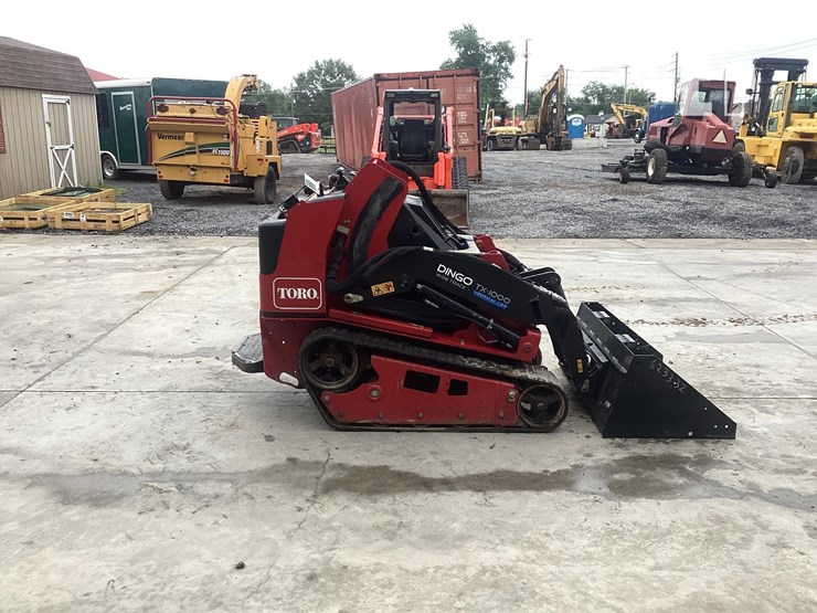 2022-toro-dingo-tx1000w-image-5