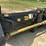 2009-geringhoff-ns800-image-17