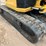 2022-caterpillar-305cr-image-20