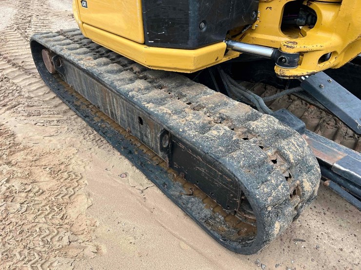 2022-caterpillar-305cr-image-20