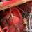 1987-case-ih-9180-image-19