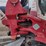 2018-takeuchi-tb260-image-27