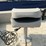 #2376-•-sea-nymph-14r-aluminum-boat-image-27