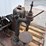 hardie-drill-press-image-3