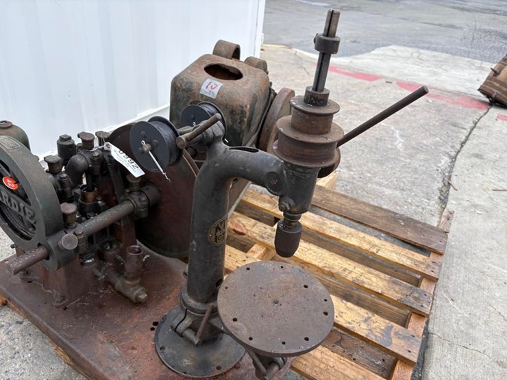 hardie-drill-press-image-3