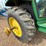 john-deere-4440-image-13