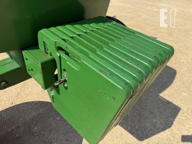 1982-john-deere-4640-image-23