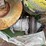 john-deere-4020-image-18