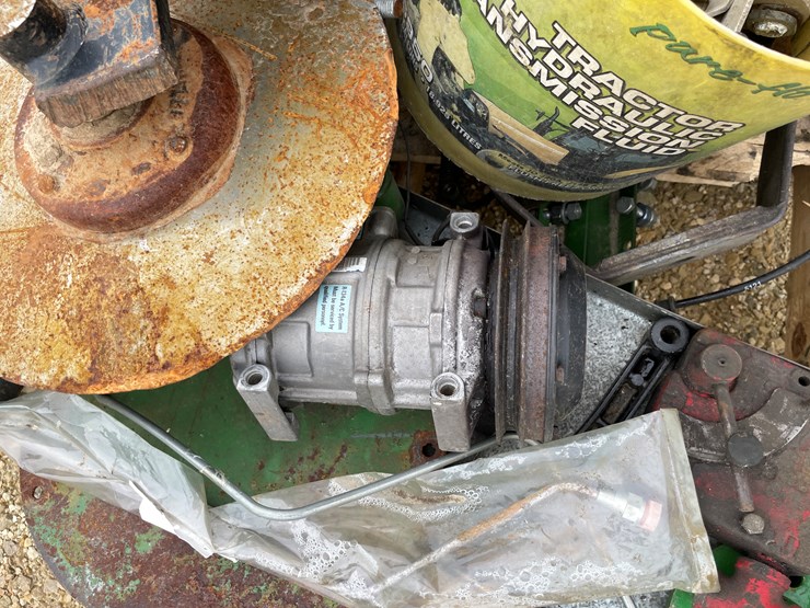 john-deere-4020-image-18