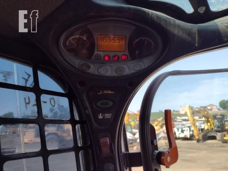 2020-bobcat-t650-image-7