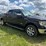 2013-ford-f150-lariat-image-4