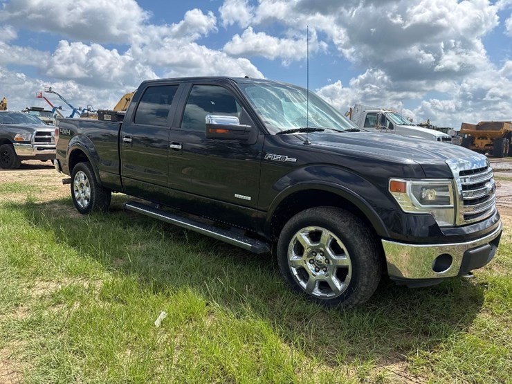 2013-ford-f150-lariat-image-4