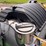 2017-john-deere-r4045-image-114