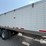 2015-timpte-grain-trailer-image-10