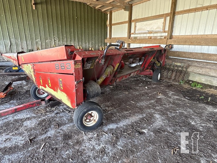 massey-ferguson-863-image-2