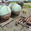 walsh-saddle-tanks-w/mounting-brackets-image-3