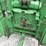 john-deere-2010-image-15