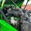 2018-john-deere-4052r-image-39