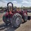 massey-ferguson-2615-image-26