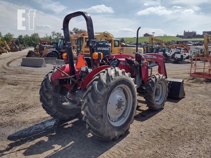 massey-ferguson-2615-image-26