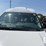 2012-ford-e250-image-22