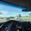 2005-ford-f650-image-23