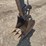 2020-deere-26g-image-18