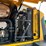 2013-komatsu-wa200pz-6-image-27