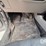 2016-ford-f150-xl-image-60