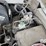 1998-dodge-ram-1500-image-81
