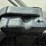 2018-bobcat-t740-image-16