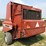 hesston-565t-image-4