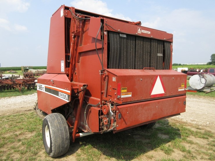 hesston-565t-image-4